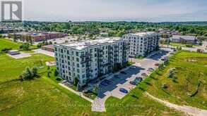 205 - 299 CUNDLES ROAD E Barrie 