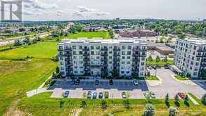 205 - 299 CUNDLES ROAD E Barrie 