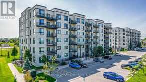 205 - 299 CUNDLES ROAD E Barrie