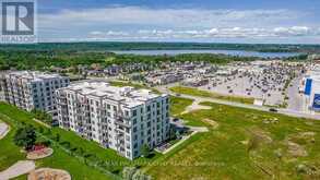 205 - 299 CUNDLES ROAD E Barrie