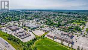 205 - 299 CUNDLES ROAD E Barrie 