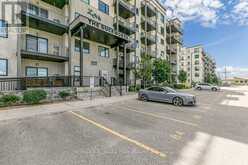 205 - 299 CUNDLES ROAD E Barrie 