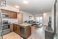 205 - 299 CUNDLES ROAD E Barrie