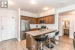 205 - 299 CUNDLES ROAD E Barrie