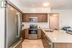 205 - 299 CUNDLES ROAD E Barrie 