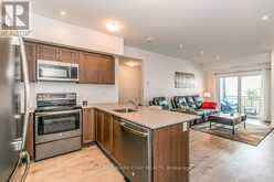 205 - 299 CUNDLES ROAD E Barrie