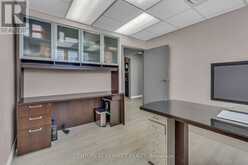 106 - 99 HOLLAND AVENUE Ottawa