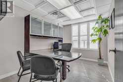 106 - 99 HOLLAND AVENUE Ottawa