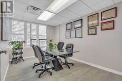 106 - 99 HOLLAND AVENUE Ottawa