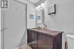 106 - 99 HOLLAND AVENUE Ottawa