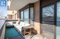 106 - 99 HOLLAND AVENUE Ottawa