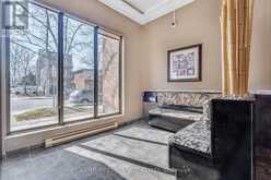 106 - 99 HOLLAND AVENUE Ottawa