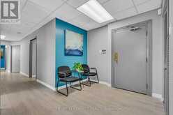 106 - 99 HOLLAND AVENUE Ottawa