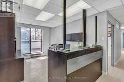 106 - 99 HOLLAND AVENUE Ottawa