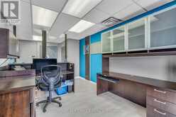 106 - 99 HOLLAND AVENUE Ottawa