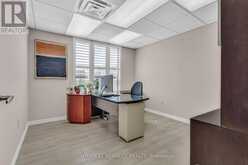 106 - 99 HOLLAND AVENUE Ottawa