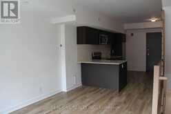 318 - 2100 BRIDLETOWNE CIRCLE Toronto