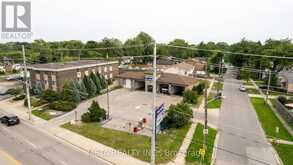 483 TECUMSEH ROAD W Windsor