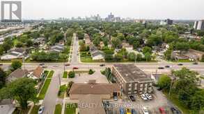 483 TECUMSEH ROAD W Windsor