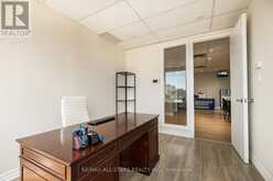 404 - 255 DUNCAN MILL ROAD Toronto 