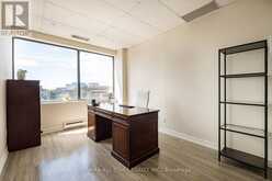 404 - 255 DUNCAN MILL ROAD Toronto 