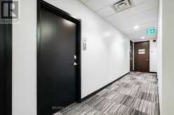 404 - 255 DUNCAN MILL ROAD Toronto 