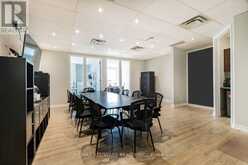 404 - 255 DUNCAN MILL ROAD Toronto 