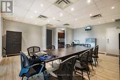 404 - 255 DUNCAN MILL ROAD Toronto 