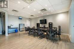 404 - 255 DUNCAN MILL ROAD Toronto 