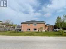 14 CROMPTON DRIVE Barrie