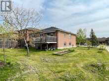 14 CROMPTON DRIVE Barrie 