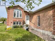 14 CROMPTON DRIVE Barrie