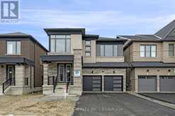 24 GATHERWOOD TERRACE Caledon