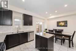 6 ASPEN HILLS ROAD Brampton 