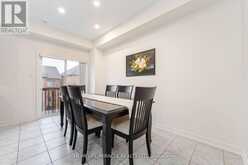 6 ASPEN HILLS ROAD Brampton