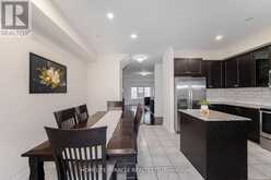 6 ASPEN HILLS ROAD Brampton 