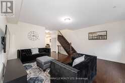 6 ASPEN HILLS ROAD Brampton 