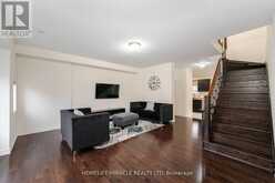 6 ASPEN HILLS ROAD Brampton 