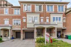 6 ASPEN HILLS ROAD Brampton 