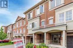 6 ASPEN HILLS ROAD Brampton 