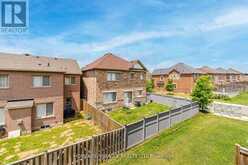 6 ASPEN HILLS ROAD Brampton