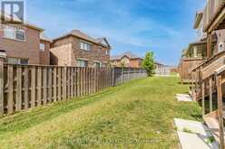 6 ASPEN HILLS ROAD Brampton 