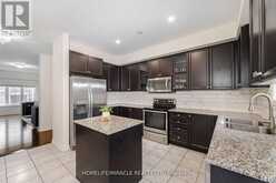 6 ASPEN HILLS ROAD Brampton 