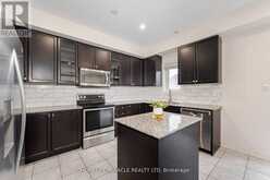 6 ASPEN HILLS ROAD Brampton