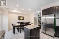 6 ASPEN HILLS ROAD Brampton 