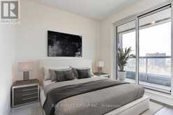 1202 - 30 HERONS HILL WAY Toronto