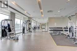 1202 - 30 HERONS HILL WAY Toronto