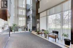 1202 - 30 HERONS HILL WAY Toronto