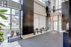 1202 - 30 HERONS HILL WAY Toronto