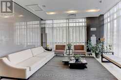 1202 - 30 HERONS HILL WAY Toronto